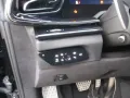 Ferrari Purosangue Carbon,Panorama,Burmester,Sitz-Styl-D