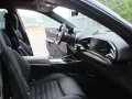 Ferrari Purosangue Carbon,Panorama,Burmester,Sitz-Styl-D