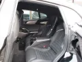 Ferrari Purosangue Carbon,Panorama,Burmester,Sitz-Styl-D