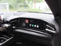 Ferrari Purosangue Carbon,Panorama,Burmester,Sitz-Styl-D