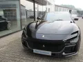 Ferrari Purosangue Carbon,Panorama,Burmester,Sitz-Styl-D
