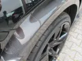 Ferrari Purosangue Carbon,Panorama,Burmester,Sitz-Styl-D