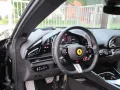 Ferrari Purosangue Carbon,Panorama,Burmester,Sitz-Styl-D