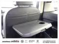 Volkswagen Caddy Maxi 2.0 TDI DSG LR Style 7-Sitzer, AHK