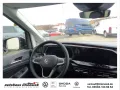 Volkswagen Caddy Maxi 2.0 TDI DSG LR Style 7-Sitzer, AHK