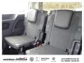 Volkswagen Caddy Maxi 2.0 TDI DSG LR Style 7-Sitzer, AHK