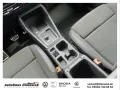 Volkswagen Caddy Maxi 2.0 TDI DSG LR Style 7-Sitzer, AHK