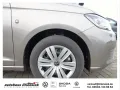 Volkswagen Caddy Maxi 2.0 TDI DSG LR Style 7-Sitzer, AHK