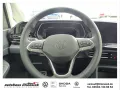 Volkswagen Caddy Maxi 2.0 TDI DSG LR Style 7-Sitzer, AHK