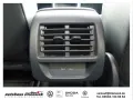 Volkswagen Caddy Maxi 2.0 TDI DSG LR Style 7-Sitzer, AHK