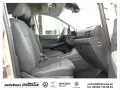 Volkswagen Caddy Maxi 2.0 TDI DSG LR Style 7-Sitzer, AHK