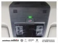 Volkswagen Caddy Maxi 2.0 TDI DSG LR Style 7-Sitzer, AHK