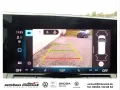 Volkswagen Caddy Maxi 2.0 TDI DSG LR Style 7-Sitzer, AHK