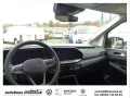 Volkswagen Caddy Maxi 2.0 TDI DSG LR Style 7-Sitzer, AHK