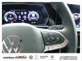 Volkswagen Caddy Maxi 2.0 TDI DSG LR Style 7-Sitzer, AHK