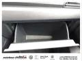 Volkswagen Caddy Maxi 2.0 TDI DSG LR Style 7-Sitzer, AHK