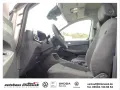 Volkswagen Caddy Maxi 2.0 TDI DSG LR Style 7-Sitzer, AHK
