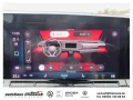 Volkswagen Caddy Maxi 2.0 TDI DSG LR Style 7-Sitzer, AHK