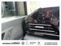 Volkswagen Caddy Maxi 2.0 TDI DSG LR Style 7-Sitzer, AHK