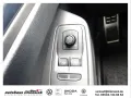 Volkswagen Caddy Maxi 2.0 TDI DSG LR Style 7-Sitzer, AHK