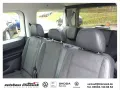 Volkswagen Caddy Maxi 2.0 TDI DSG LR Style 7-Sitzer, AHK