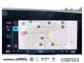 Volkswagen Caddy Maxi 2.0 TDI DSG LR Style 7-Sitzer, AHK