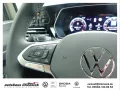 Volkswagen Caddy Maxi 2.0 TDI DSG LR Style 7-Sitzer, AHK
