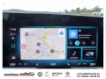 Volkswagen Caddy Maxi 2.0 TDI DSG LR Style 7-Sitzer, AHK
