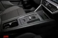 Seat Leon Sportstourer 2.0 TDI FR *LED*NAVI*SHZ*ACC*