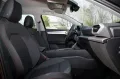 Seat Leon Sportstourer 2.0 TDI FR *LED*NAVI*SHZ*ACC*