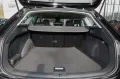Seat Leon Sportstourer 2.0 TDI FR *LED*NAVI*SHZ*ACC*