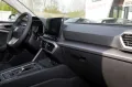 Seat Leon Sportstourer 2.0 TDI FR *LED*NAVI*SHZ*ACC*