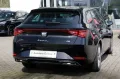 Seat Leon Sportstourer 2.0 TDI FR *LED*NAVI*SHZ*ACC*