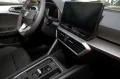 Seat Leon Sportstourer 2.0 TDI FR *LED*NAVI*SHZ*ACC*