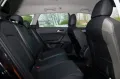 Seat Leon Sportstourer 2.0 TDI FR *LED*NAVI*SHZ*ACC*