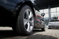 Seat Leon Sportstourer 2.0 TDI FR *LED*NAVI*SHZ*ACC*