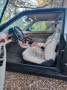 Maserati Ghibli 2.0 Bi-turbo