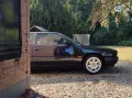 Maserati Ghibli 2.0 Bi-turbo