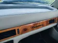 Maserati Ghibli 2.0 Bi-turbo