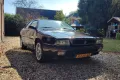 Maserati Ghibli 2.0 Bi-turbo