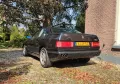 Maserati Ghibli 2.0 Bi-turbo