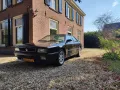 Maserati Ghibli 2.0 Bi-turbo
