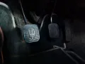 Maserati Ghibli 2.0 Bi-turbo