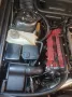 Maserati Ghibli 2.0 Bi-turbo