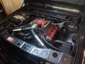 Maserati Ghibli 2.0 Bi-turbo
