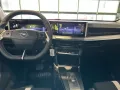 Opel Frontera Navi Digitales Cockpit LED Apple CarPla