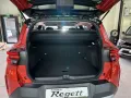 Opel Frontera Navi Digitales Cockpit LED Apple CarPla