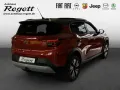 Opel Frontera Navi Digitales Cockpit LED Apple CarPla