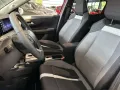 Opel Frontera Navi Digitales Cockpit LED Apple CarPla