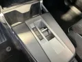 Opel Frontera Navi Digitales Cockpit LED Apple CarPla